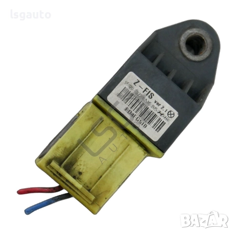 AIRBAG сензор Hyundai i40 2015-2019 ID: 156415