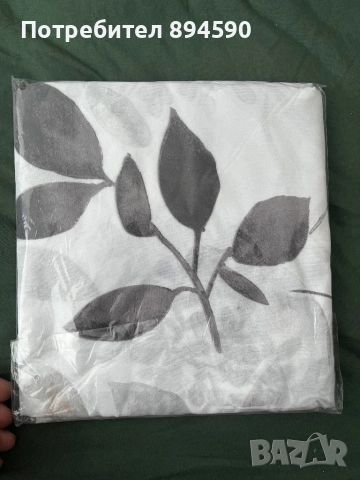 Долни чаршафи, снимка 2 - Спално бельо - 51791135