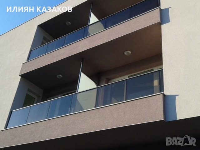 Качество на разумни цени