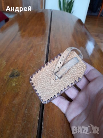 Стар етикет за багаж,етикетник #5, снимка 3 - Други ценни предмети - 34969429