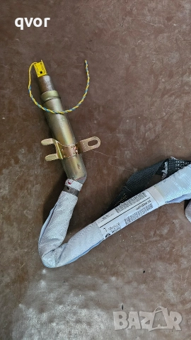 Завеси за бмв е 46 , снимка 6 - Части - 52958190