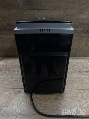 Продавам кафемашина Delonghi Type:ECAM 23.426.SB, снимка 5 - Кафемашини - 54118998