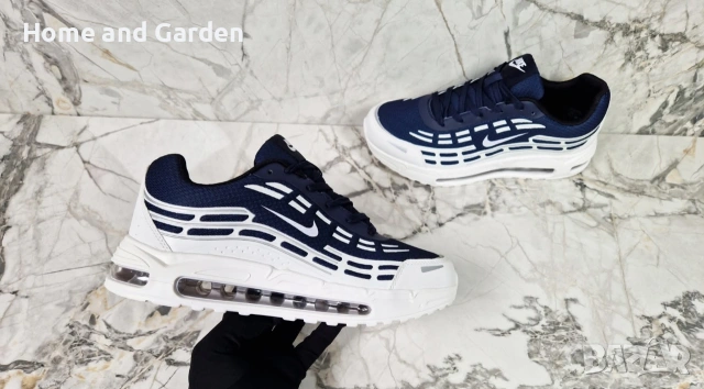 мъжки маратонки , снимка 10 - Маратонки - 53997100