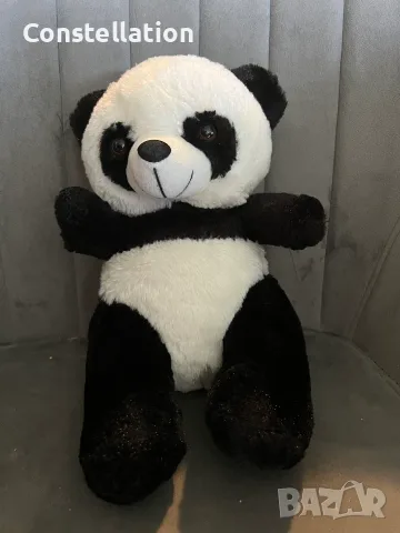 Плюшена играчка Панда