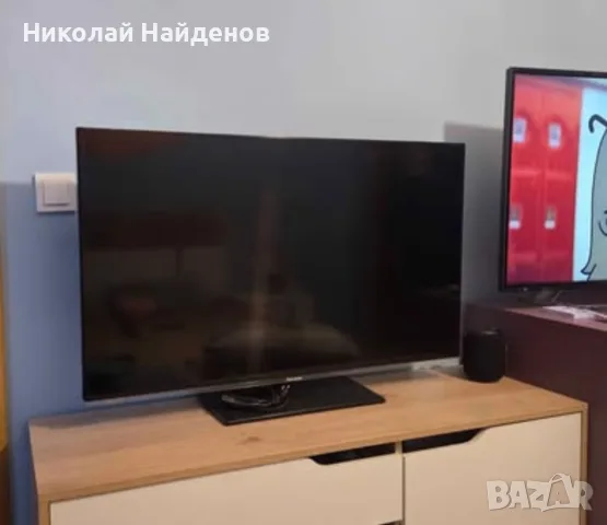 Panasonik VIERA TX-L42E6EK