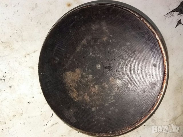 Плочи за котлони и др., снимка 6 - Други - 36903677