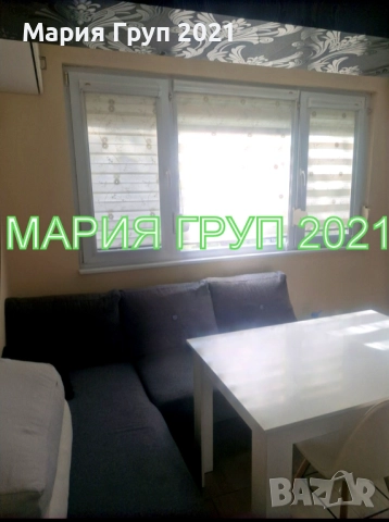 !!!ТОП ОФЕРТА!!!Продавам Гарсониера в гр. Димитровград бул."Раковски"!!!, снимка 3 - Апартаменти - 52052384