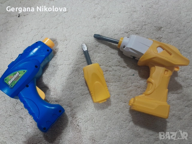 Кола с инструменти,Коли,Писта,Хеликоптер , снимка 10 - Коли, камиони, мотори, писти - 38137052