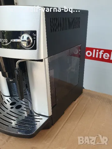 Кафемашина Privileg , снимка 2 - Кафемашини - 50216389