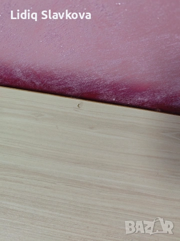 Секция използвана , снимка 4 - Секции и витрини - 54286973