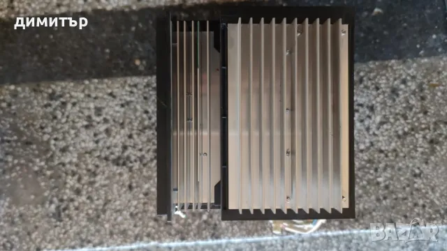 Външна платка за климатици Daikin , снимка 8 - Климатици - 48395438