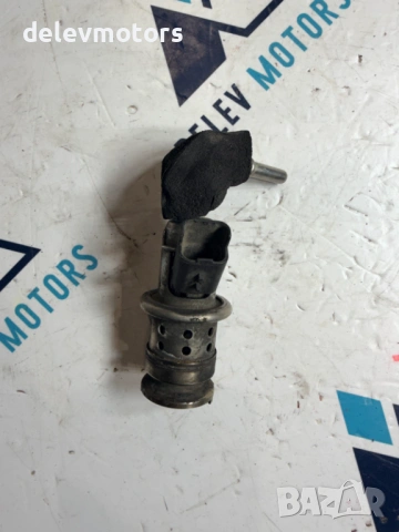 9802763880 Adblue инжектор от Peugeot 5008, 1.6 BlueHDI, automatic, 120 ph., engine BHZ 10JBHY, 108 