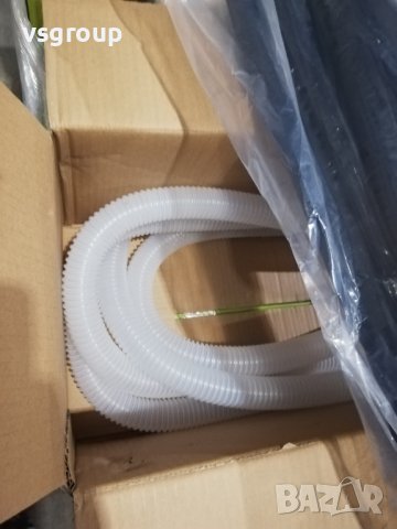 Соларно отопление Bestway 58423 за басейн , снимка 2 - Басейни и аксесоари - 39958184