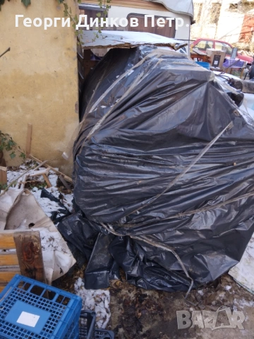 Три работещи плюсови хладилни витрини, снимка 2 - Витрини - 53087983