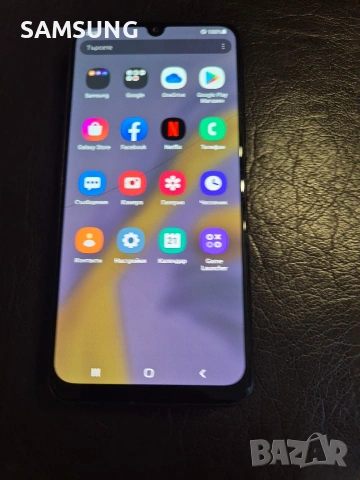 Samsung - M30s, снимка 2 - Samsung - 54337115
