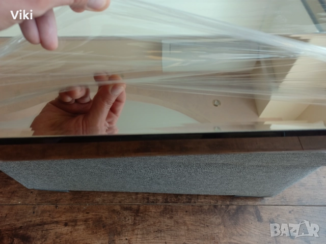 Луксозно огледало , снимка 2 - Огледала - 52048469