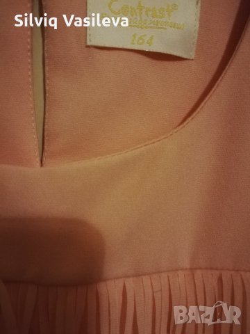 Детски дрехи, снимка 3 - Други - 31227785