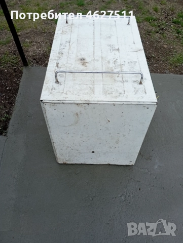 Клетка!+Подарък!, снимка 3 - За кучета - 52294185