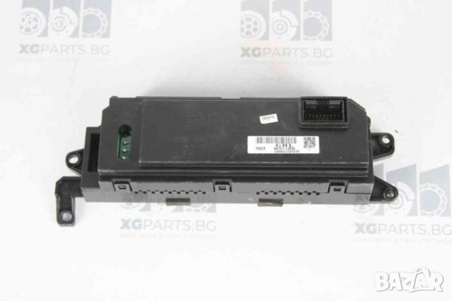 Дисплей за Hyundai i20 (2009-2014) 94101-1J605, снимка 2 - Части - 44208203