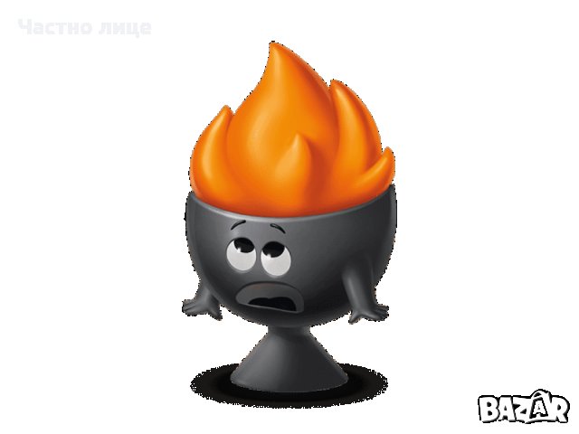  Стикита нова колекция HAPPY HOME, снимка 13 - Фигурки - 30094888