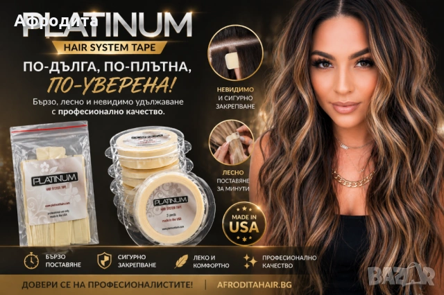 💥Луксозни резервни лепенки за стикери – перфектно задържане без компромис