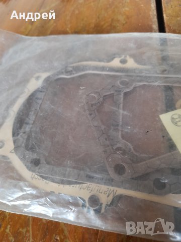 Стари автомобилни гарнитури Bosch, снимка 2 - Други ценни предмети - 44341015