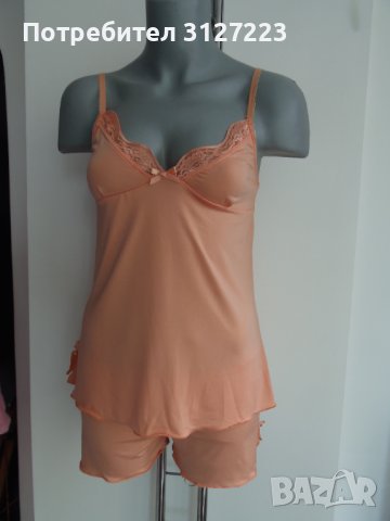 Пижама, снимка 1