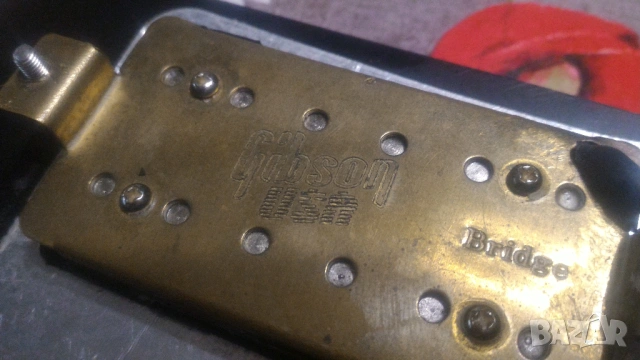 Адаптери за китара, снимка 5 - Китари - 53271619