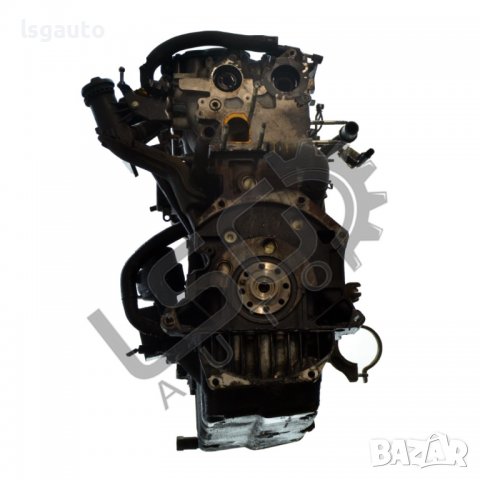 Двигател Volvo S 40 II 2004-2012 V290422N-40, снимка 4 - Части - 36749292