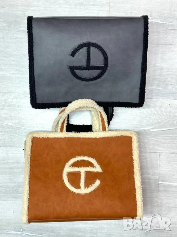 чанти , снимка 6 - Чанти - 51328549