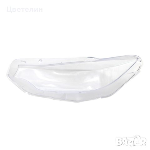 СТЪКЛА/КОРПУС за фарове BMW F32/F36 LCI 16-18 F32/F36 LCI 16-18, снимка 3 - Части - 40305952