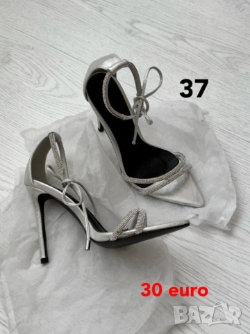 Слънчеви очила Prada Gucci, LV Versace , снимка 13 - Слънчеви и диоптрични очила - 47746780