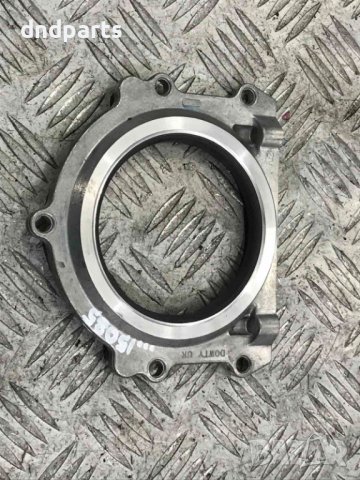 Семеринг Rover 400,2.0D,1999г.