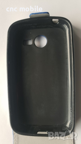 Samsung SM-G110 - Samsung G110 - Samsung Galaxy Pocket 2 Duos калъф / case, снимка 4 - Калъфи, кейсове - 37856216