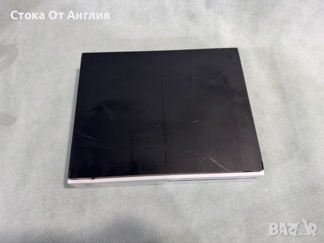 Конзола - Xbox One S / 780GB / X6, снимка 3 - Xbox конзоли - 49991006