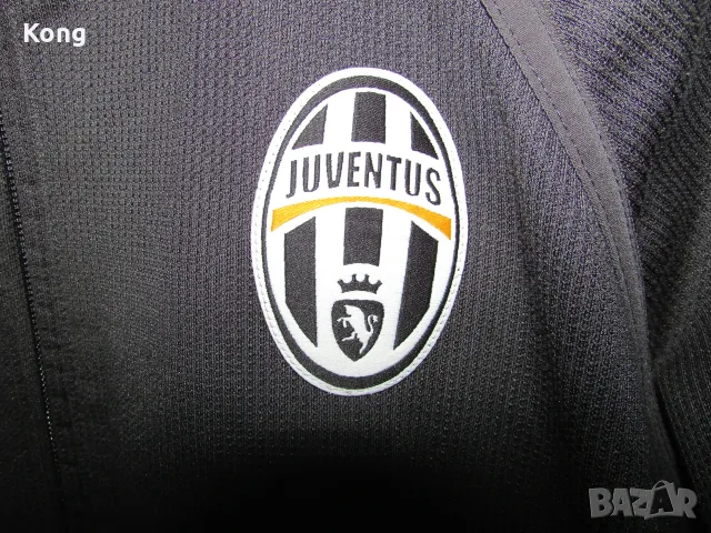 винтидж яке Adidas Liverpool футбол горница Nike Juventus Ювентус Италия Ливърпул Англия Carlsberg 