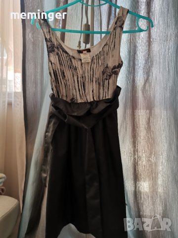 Miss sixty , снимка 2 - Рокли - 37604838