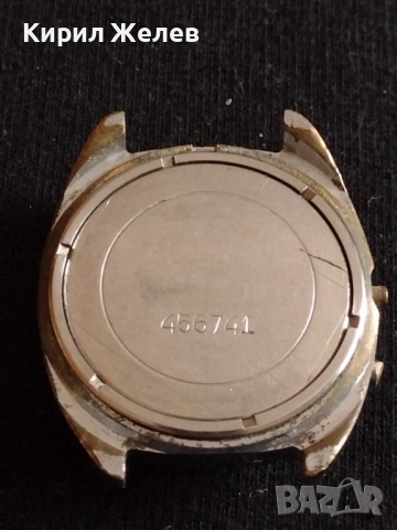 Каса за часовник здрава мадивна много красива оригинална - 26880, снимка 4 - Други - 36548811