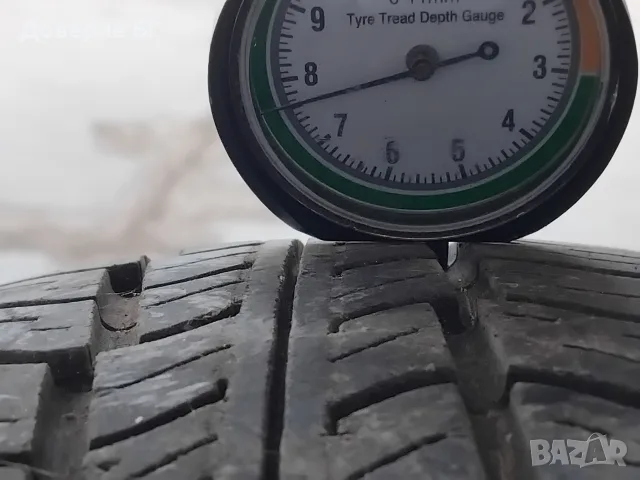 Гуми 145 70 12 Пирели Pirelli 4 броя - нов внос. Не са нови! Посочената цена е за един брой гума. , снимка 3 - Гуми и джанти - 55964457