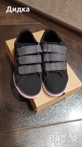 Детски кецове le coq, снимка 4 - Детски маратонки - 29949937