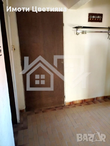 Многостаен апартамент с механа, гараж и двор в Нова Загора, снимка 14 - Апартаменти - 52273551