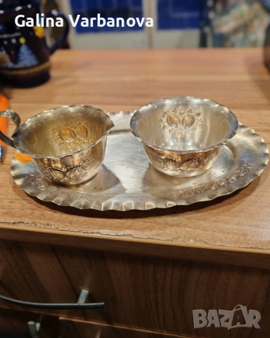 уникати, снимка 16 - Други стоки за дома - 53326589