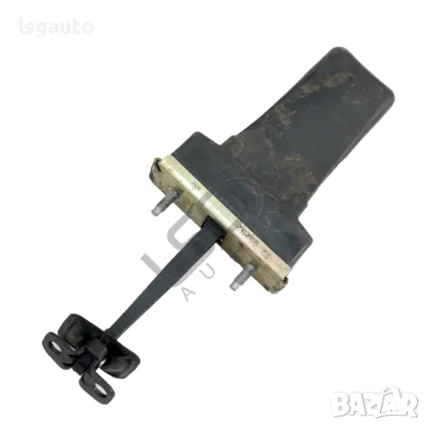 Държач задна дясна врата Saab 9-3 2004-2015 ID: 139066