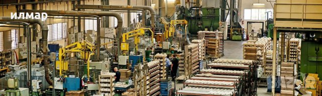 059109417J Решетка кобилици за Фолксваген, снимка 5 - Части - 22298540