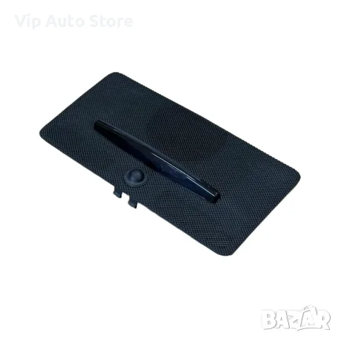 Дисплей парктроник Mercedes W204 / W212 / GLK X204 A0015424623 – втора употреба