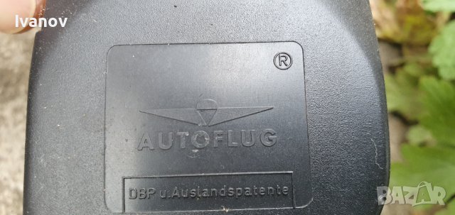 Задни колани за бмв е34 седан , снимка 7 - Части - 42188364