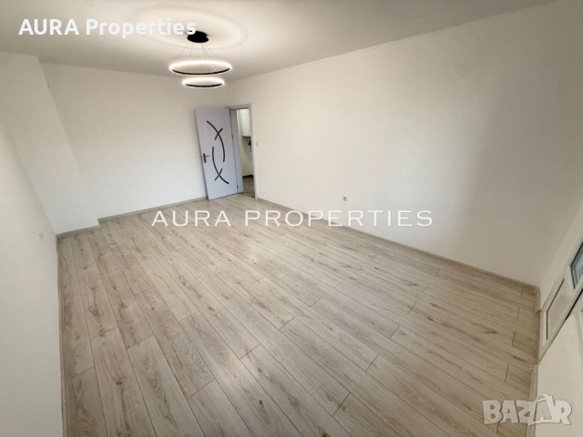 РАЗГРАД / 2-СТАЕН, снимка 4 - Апартаменти - 52686632