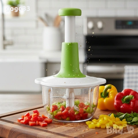 комплект тенджери , снимка 5 - Съдове за готвене - 53299409