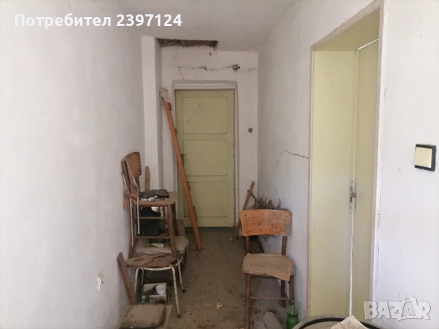 Продавам къща., снимка 5 - Къщи - 50904183