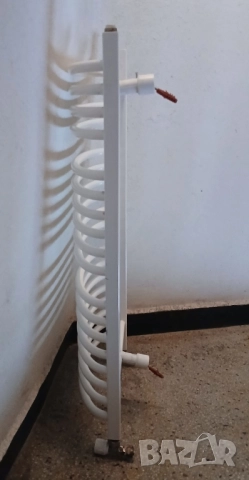 Радиатори за отопление, снимка 8 - Други стоки за дома - 51840456